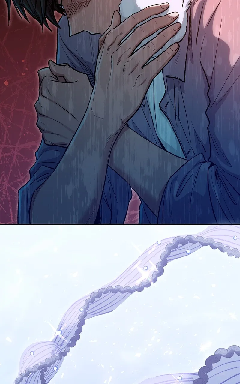 Read My S-Class Hunters chapter 140 image 111 on Lezhin