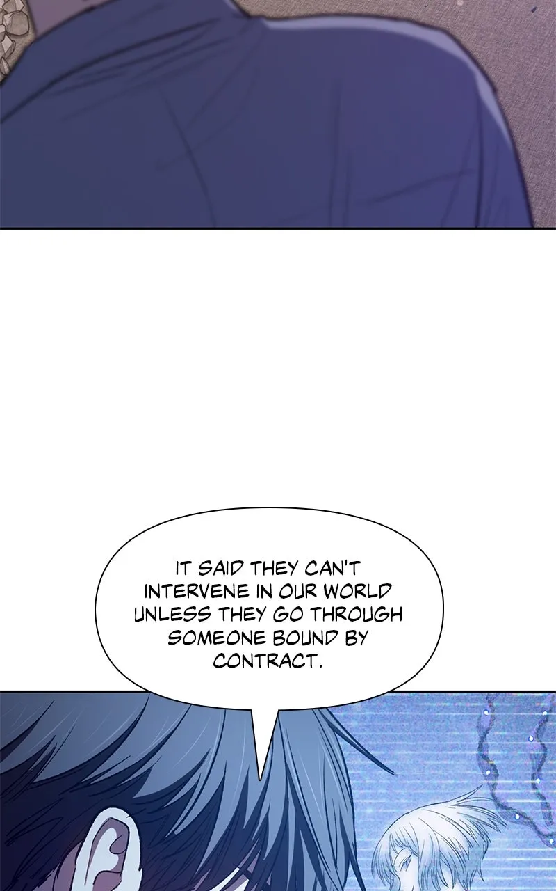 Read My S-Class Hunters chapter 140 image 116 on Lezhin