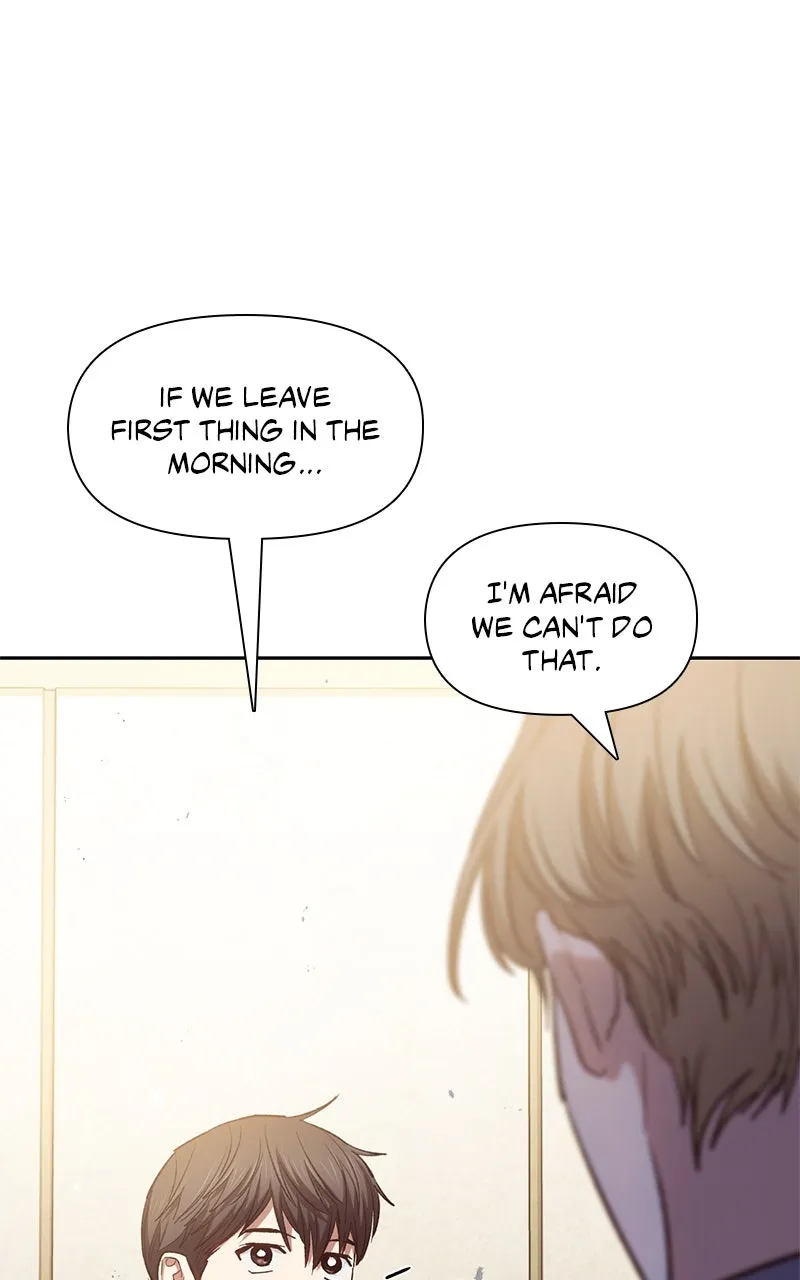 Read My S-Class Hunters chapter 140 image 118 on Lezhin