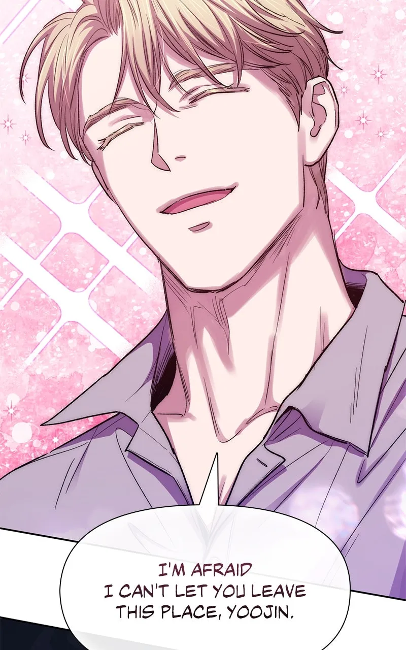 Read My S-Class Hunters chapter 140 image 120 on Lezhin