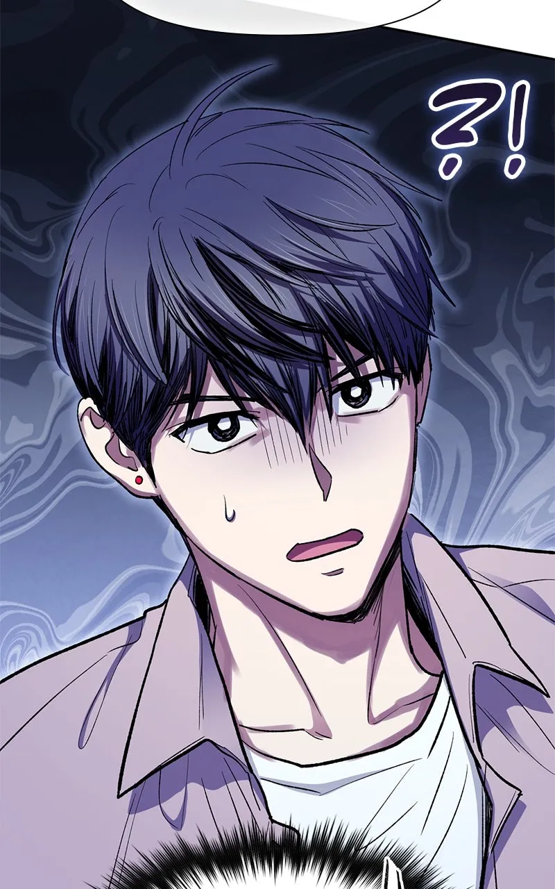 Read My S-Class Hunters chapter 140 image 121 on Lezhin