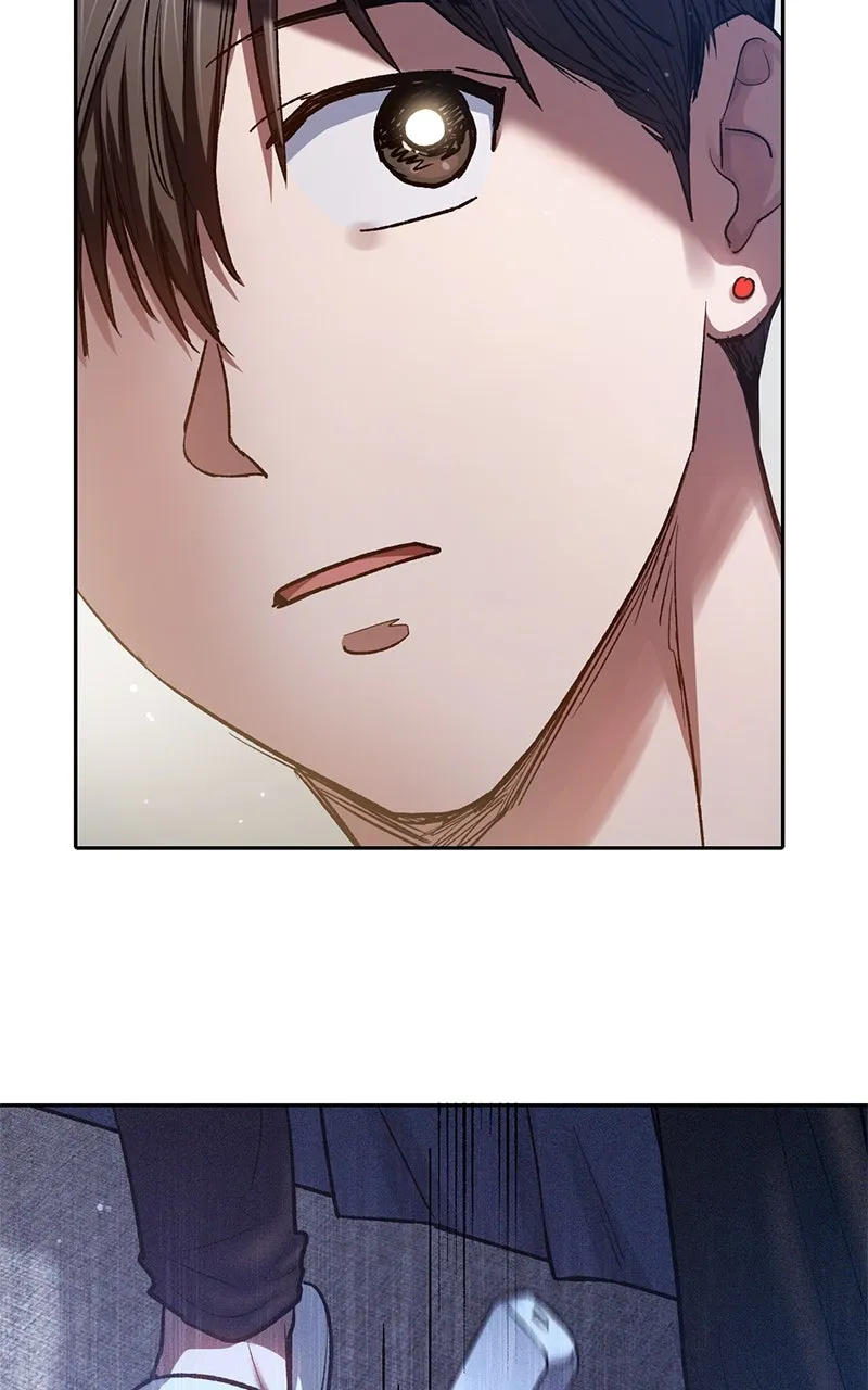 Read My S-Class Hunters chapter 140 image 15 on Lezhin