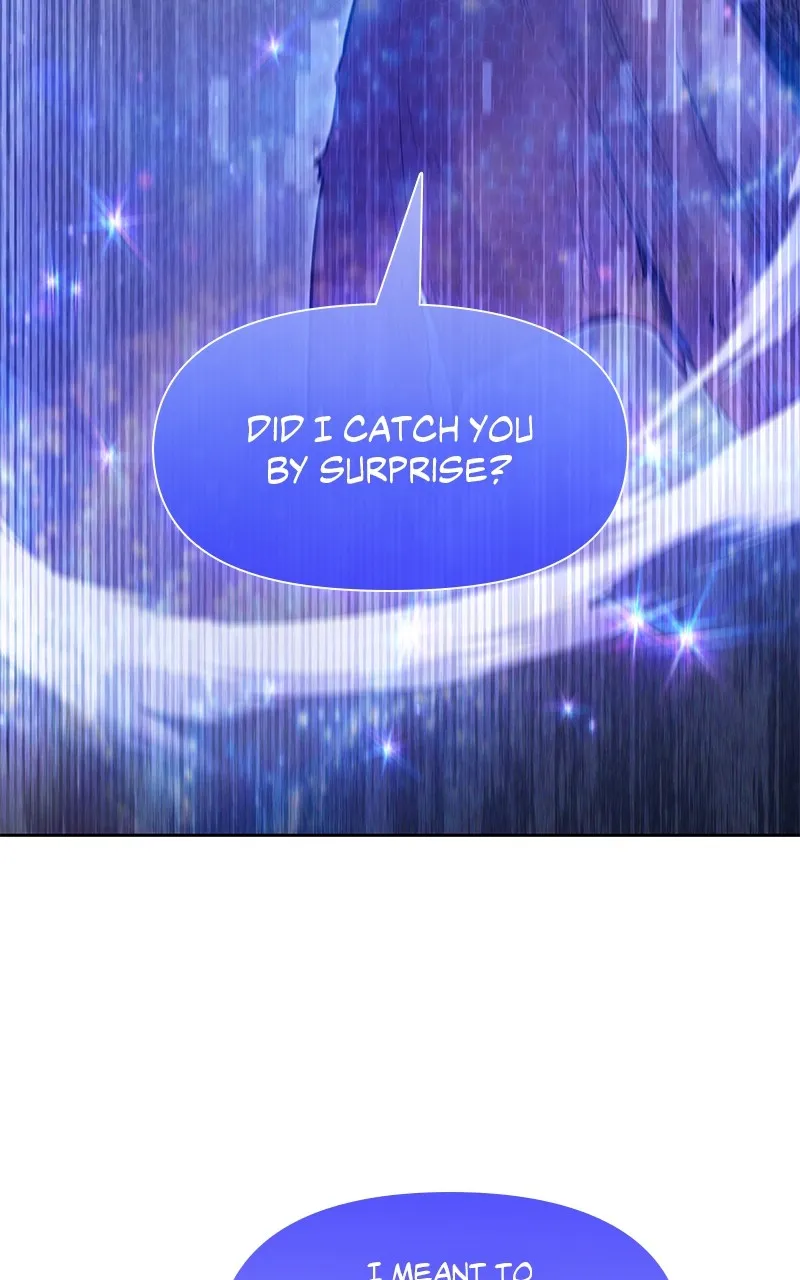 Read My S-Class Hunters chapter 140 image 18 on Lezhin