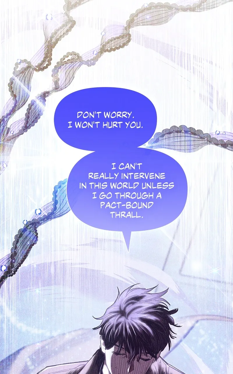 Read My S-Class Hunters chapter 140 image 20 on Lezhin