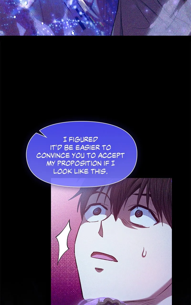 Read My S-Class Hunters chapter 140 image 25 on Lezhin
