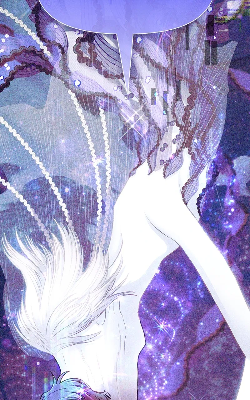 Read My S-Class Hunters chapter 140 image 27 on Lezhin