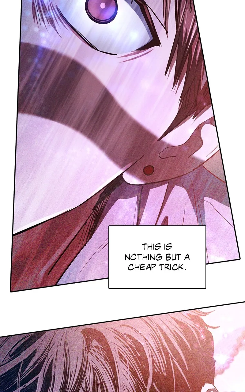 Read My S-Class Hunters chapter 140 image 31 on Lezhin