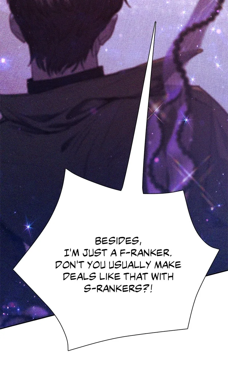 Read My S-Class Hunters chapter 140 image 36 on Lezhin