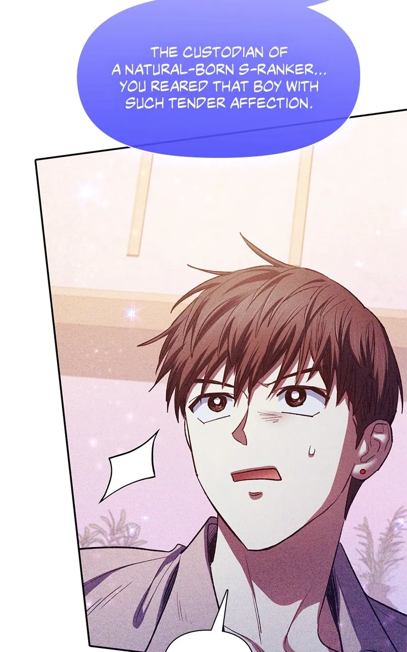 Read My S-Class Hunters chapter 140 image 38 on Lezhin
