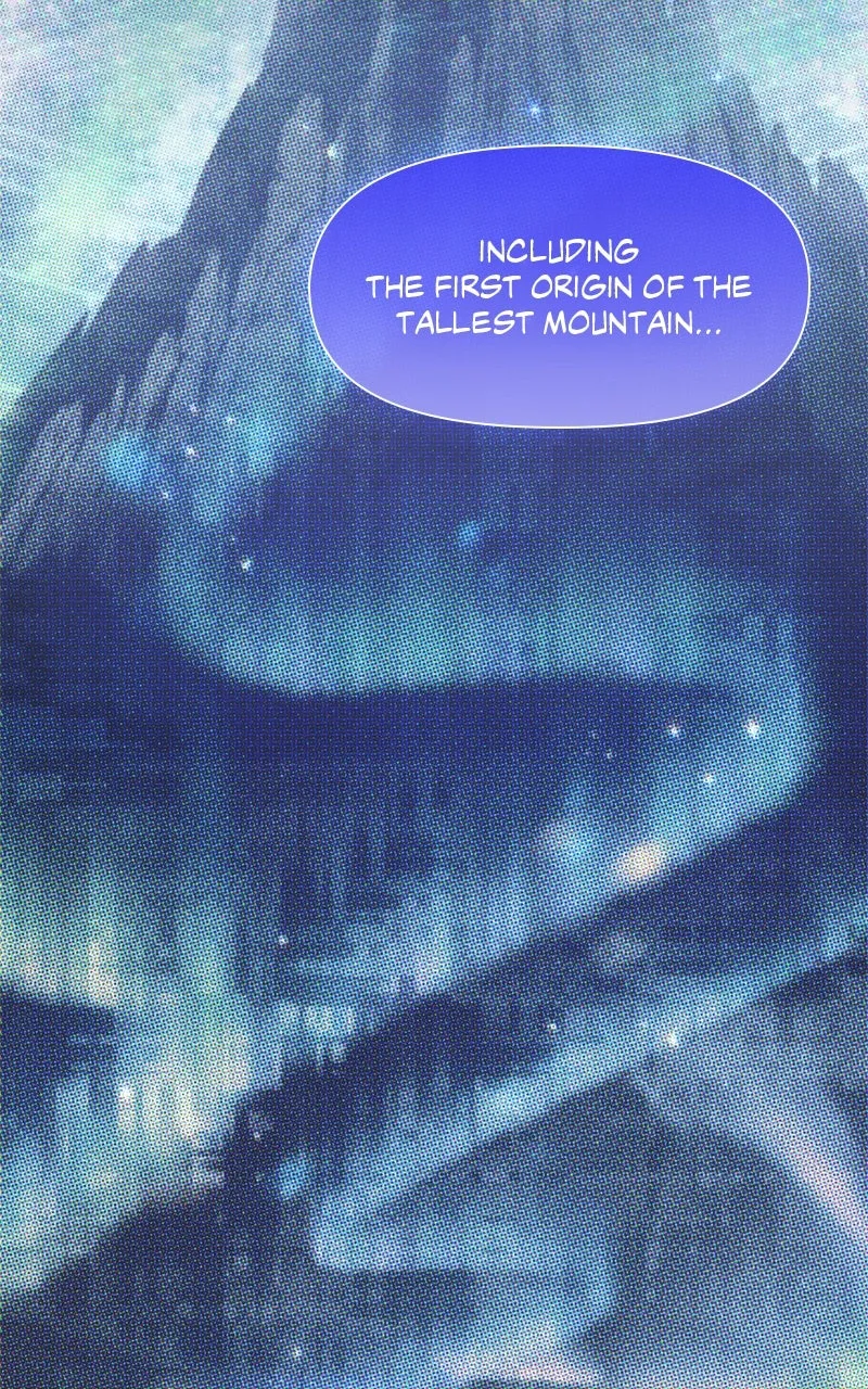 Read My S-Class Hunters chapter 140 image 43 on Lezhin