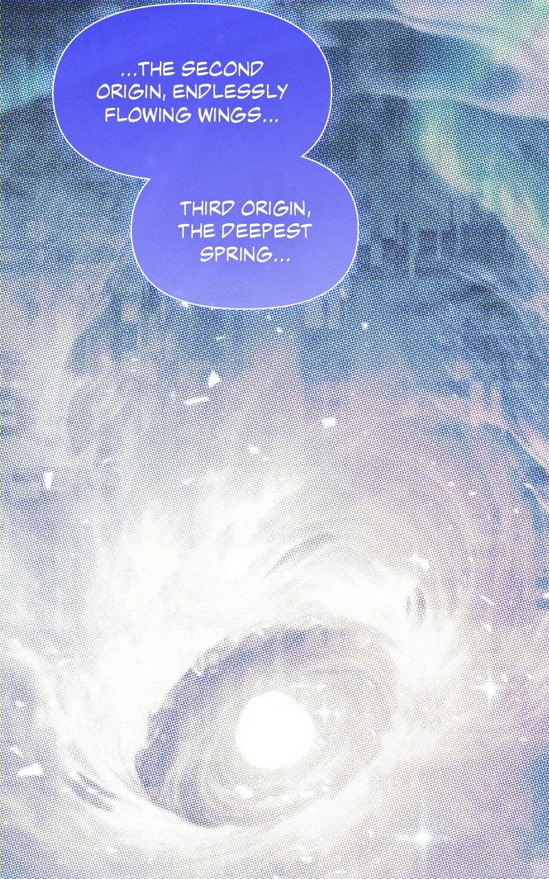 Read My S-Class Hunters chapter 140 image 44 on Lezhin