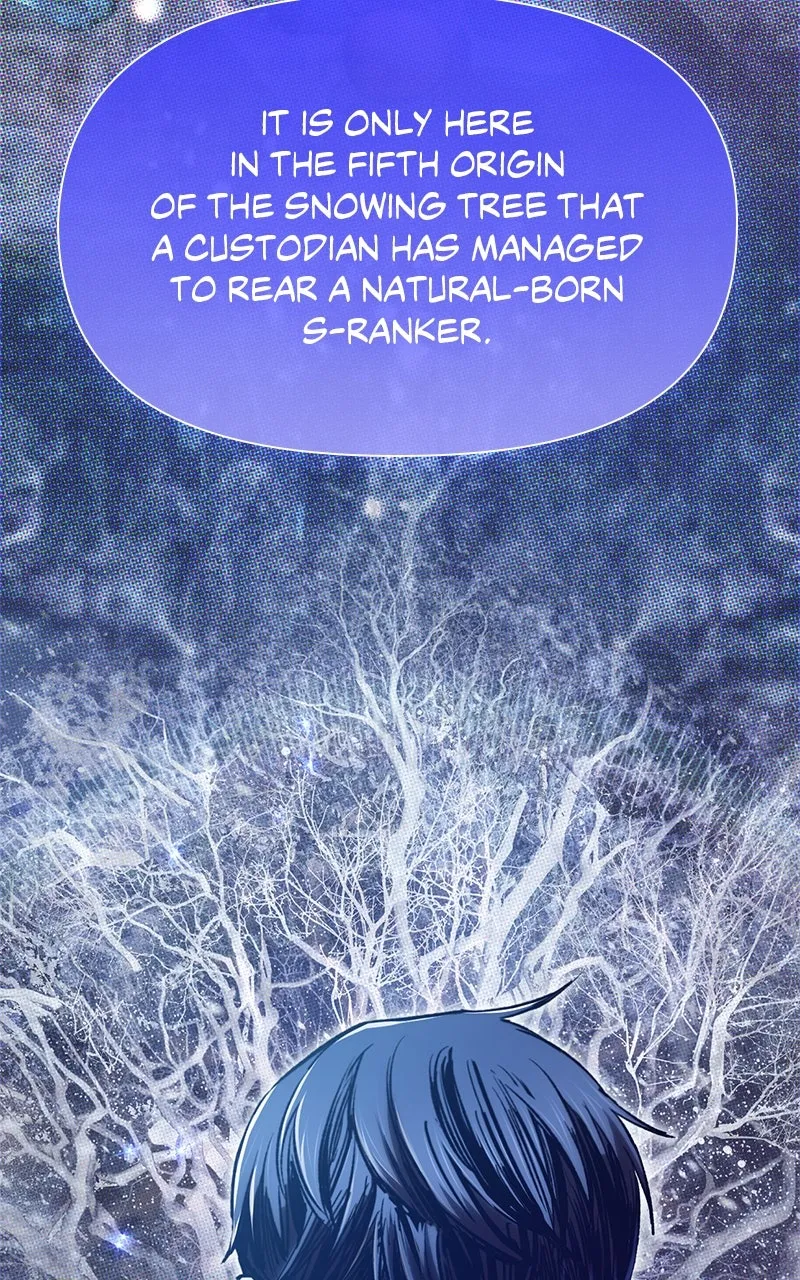 Read My S-Class Hunters chapter 140 image 46 on Lezhin
