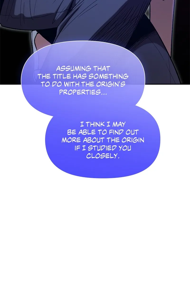 Read My S-Class Hunters chapter 140 image 48 on Lezhin