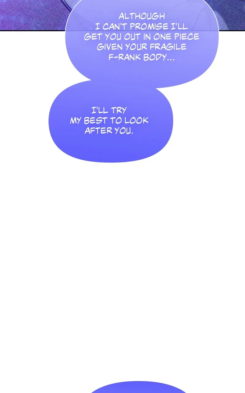 Read My S-Class Hunters chapter 140 image 54 on Lezhin