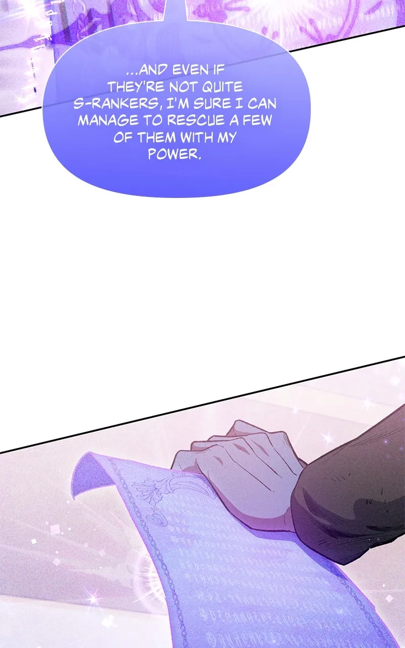 Read My S-Class Hunters chapter 140 image 56 on Lezhin