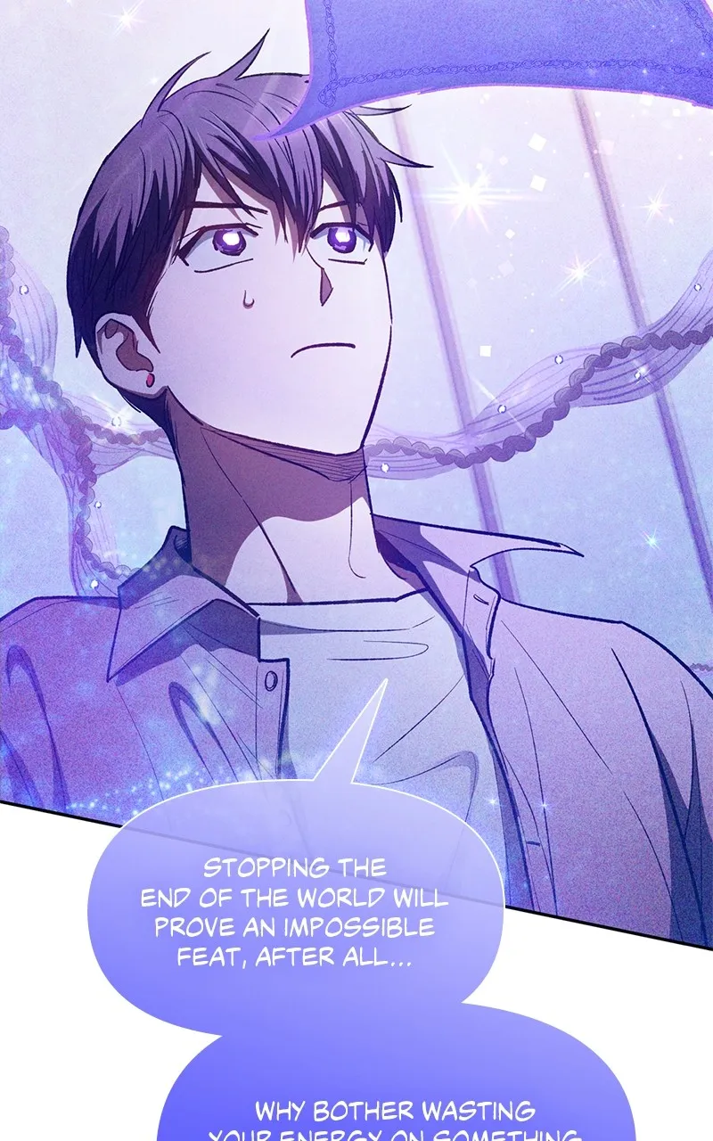 Read My S-Class Hunters chapter 140 image 57 on Lezhin