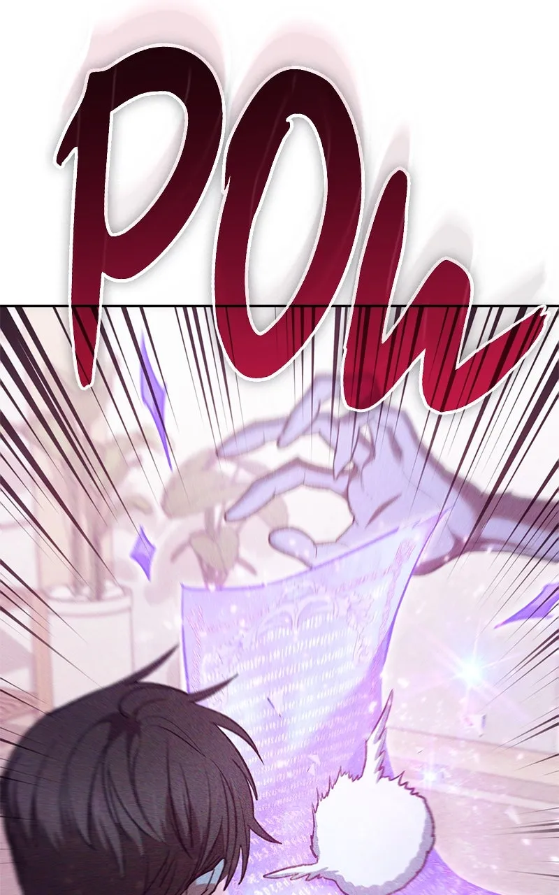 Read My S-Class Hunters chapter 140 image 60 on Lezhin