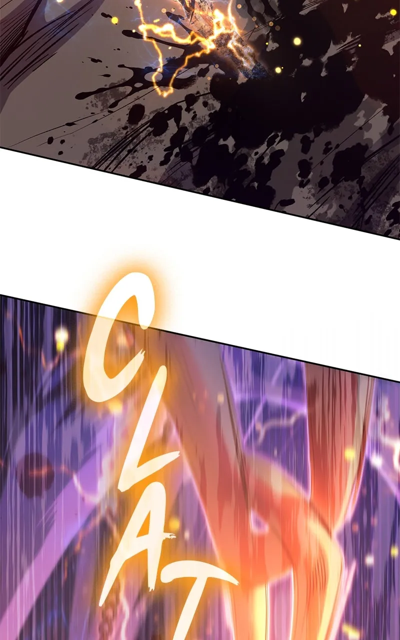 Read My S-Class Hunters chapter 140 image 73 on Lezhin