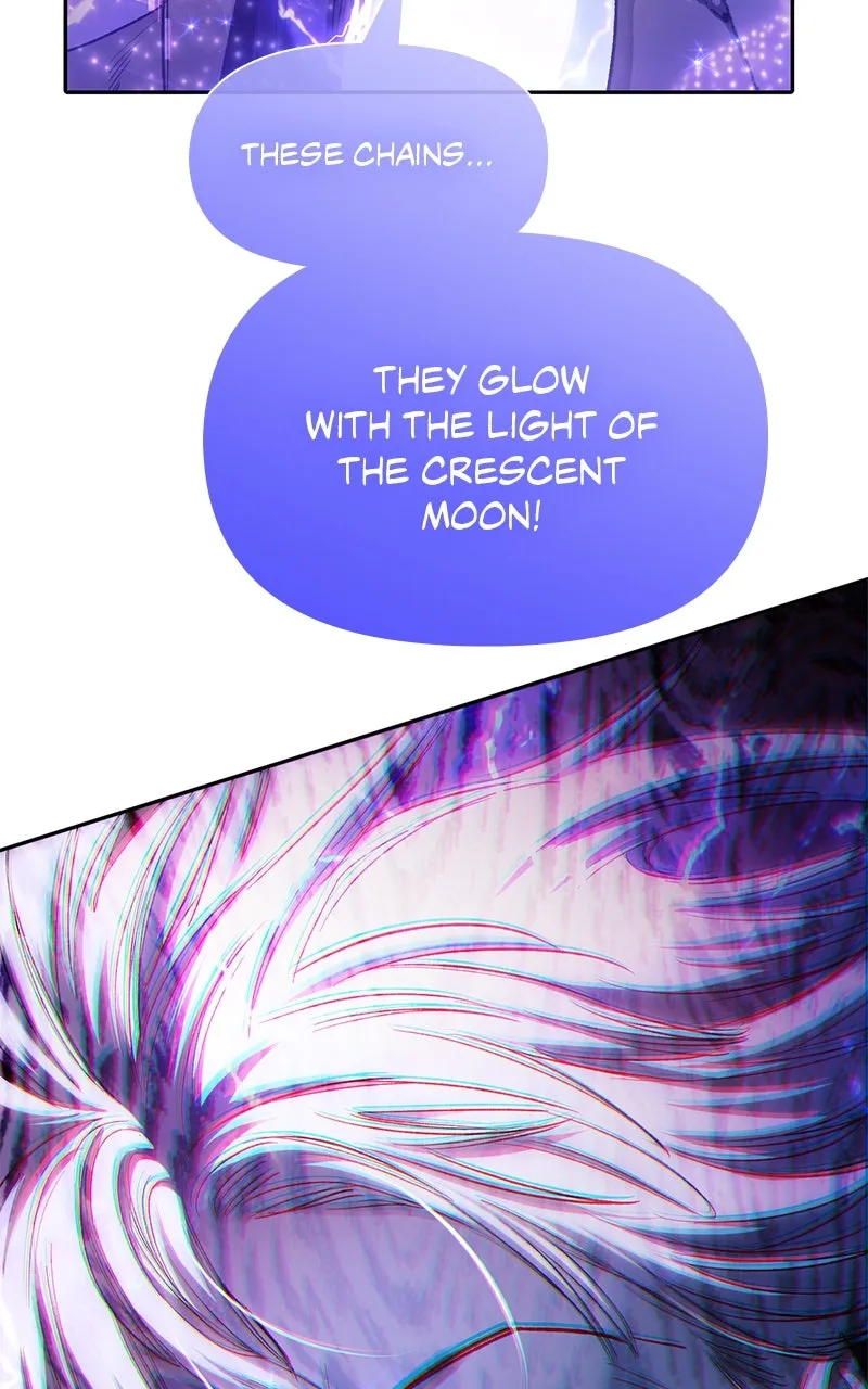 Read My S-Class Hunters chapter 140 image 82 on Lezhin