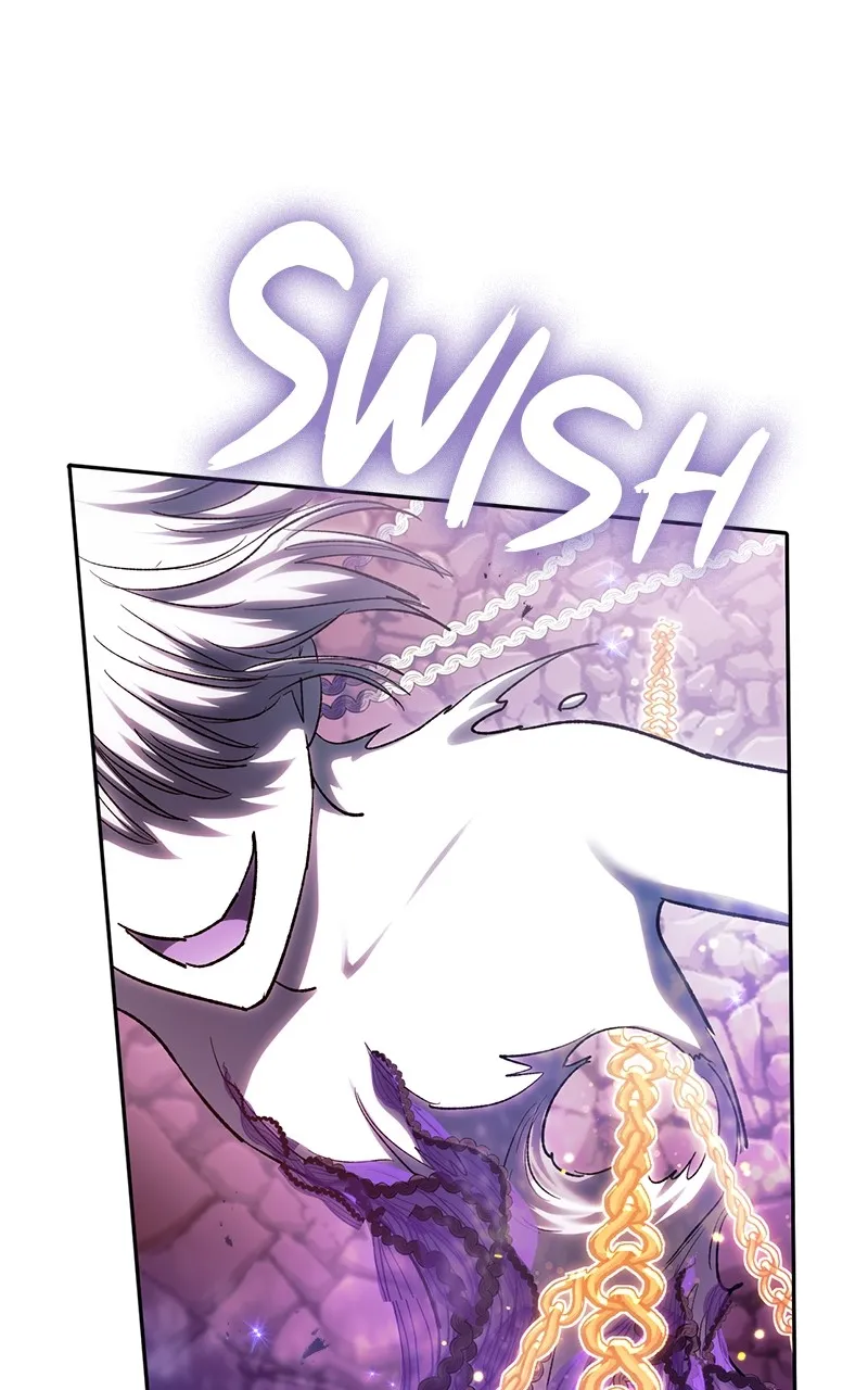 Read My S-Class Hunters chapter 140 image 84 on Lezhin