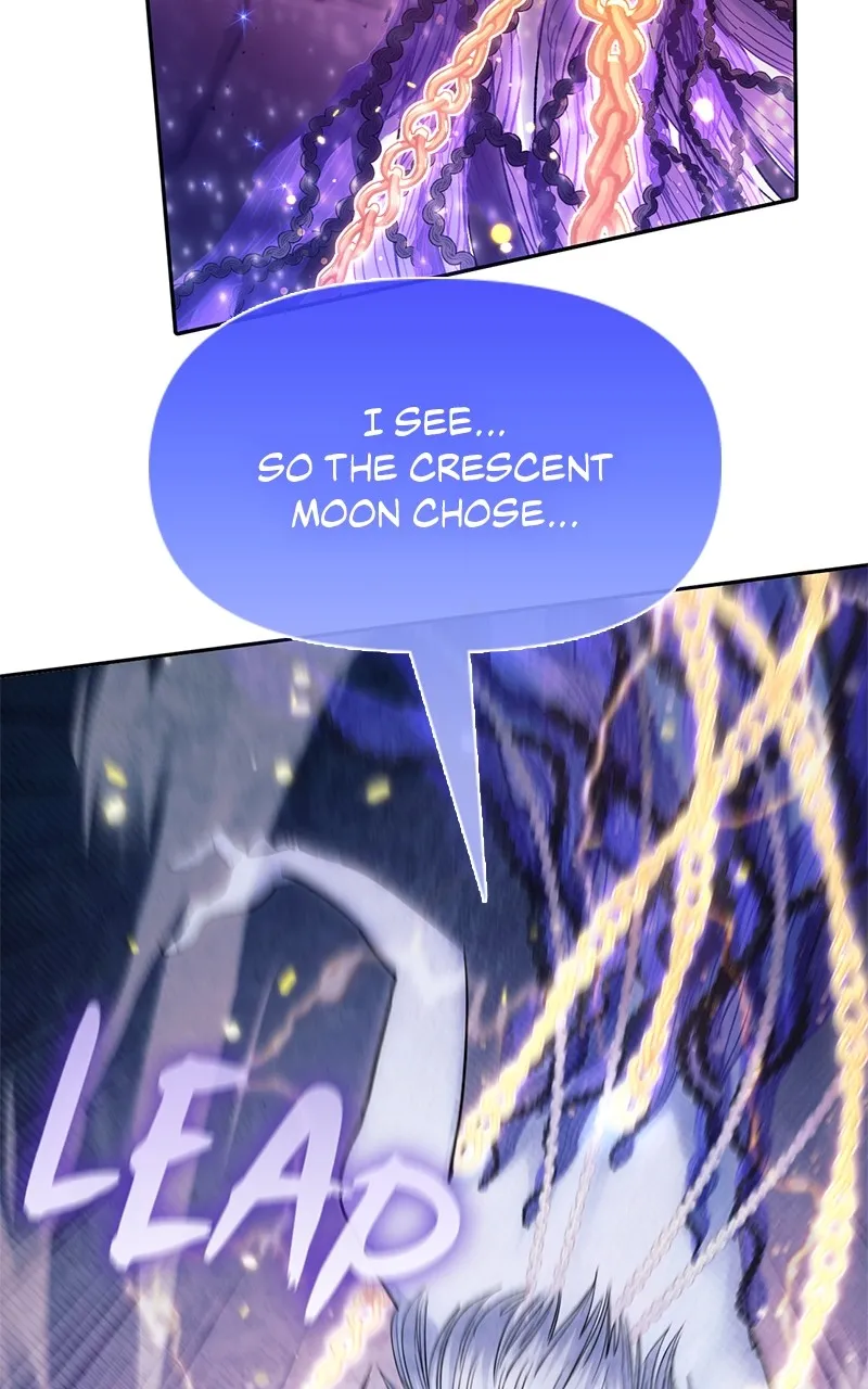 Read My S-Class Hunters chapter 140 image 85 on Lezhin