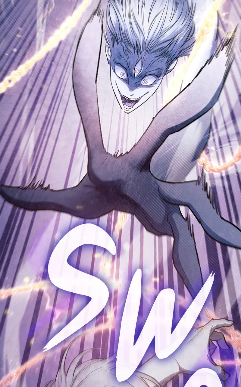 Read My S-Class Hunters chapter 140 image 86 on Lezhin