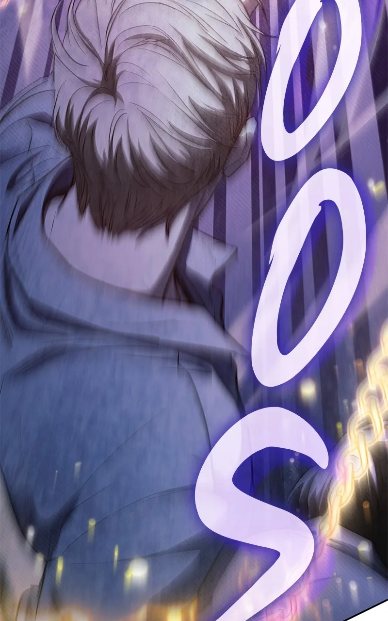Read My S-Class Hunters chapter 140 image 87 on Lezhin