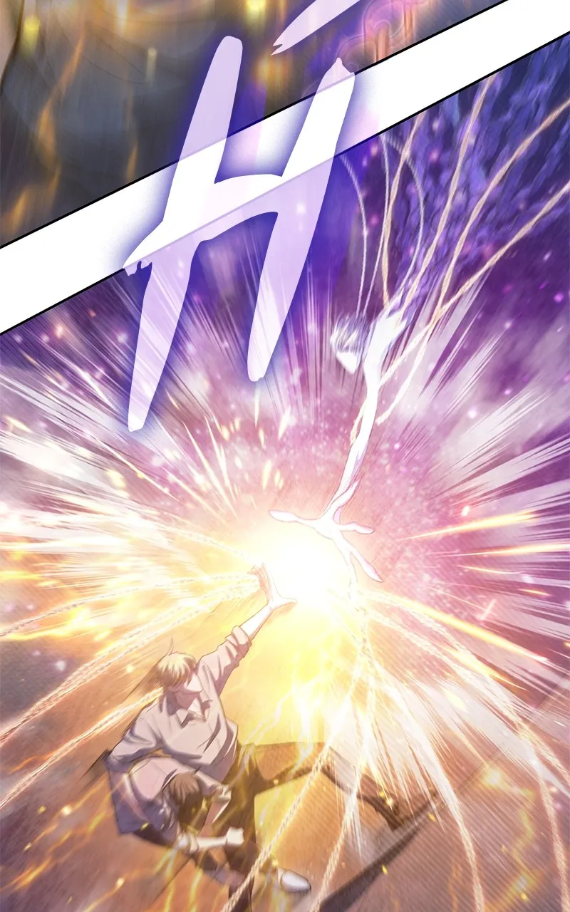 Read My S-Class Hunters chapter 140 image 88 on Lezhin