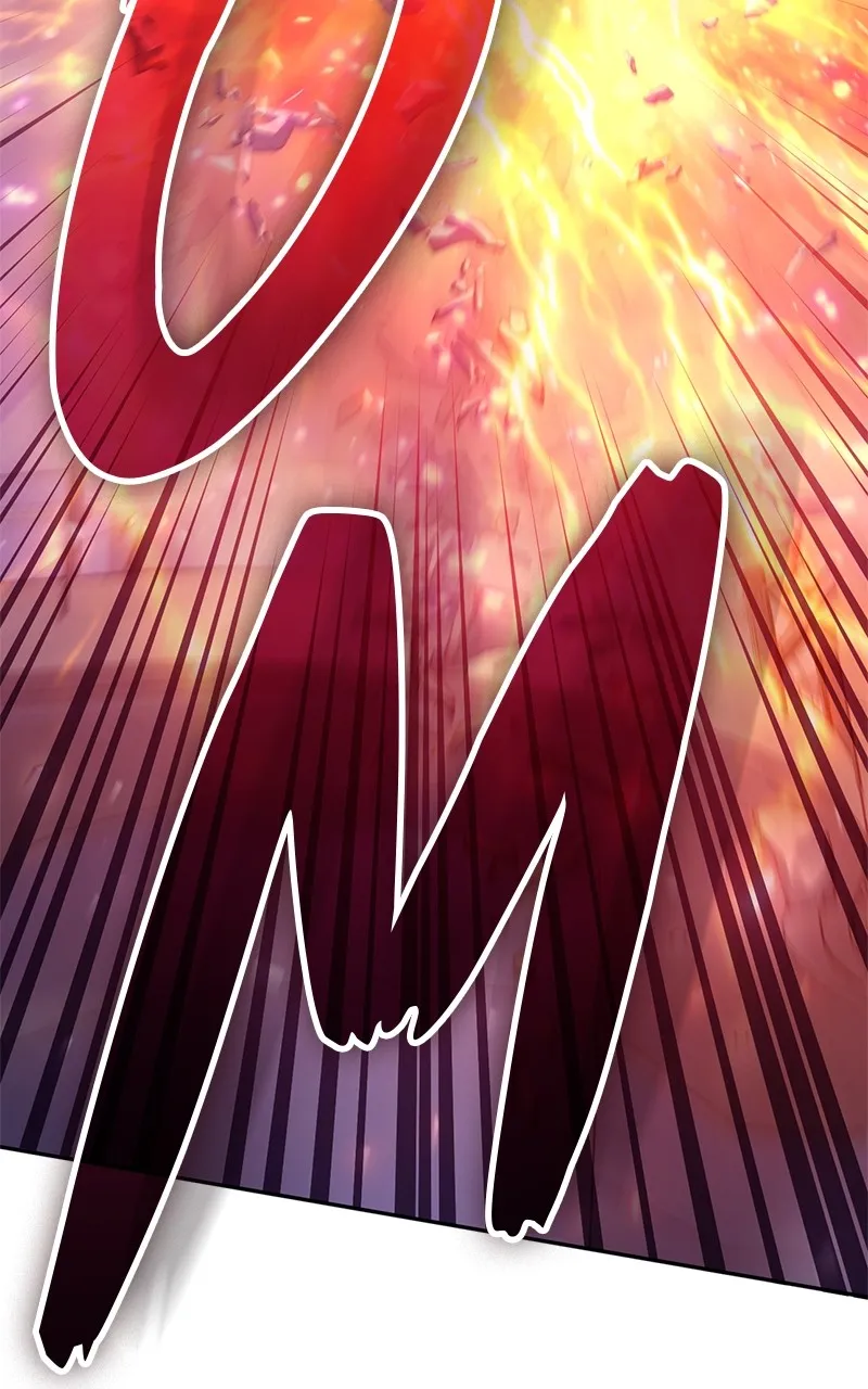 Read My S-Class Hunters chapter 140 image 91 on Lezhin