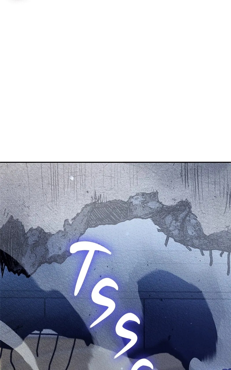 Read My S-Class Hunters chapter 140 image 92 on Lezhin