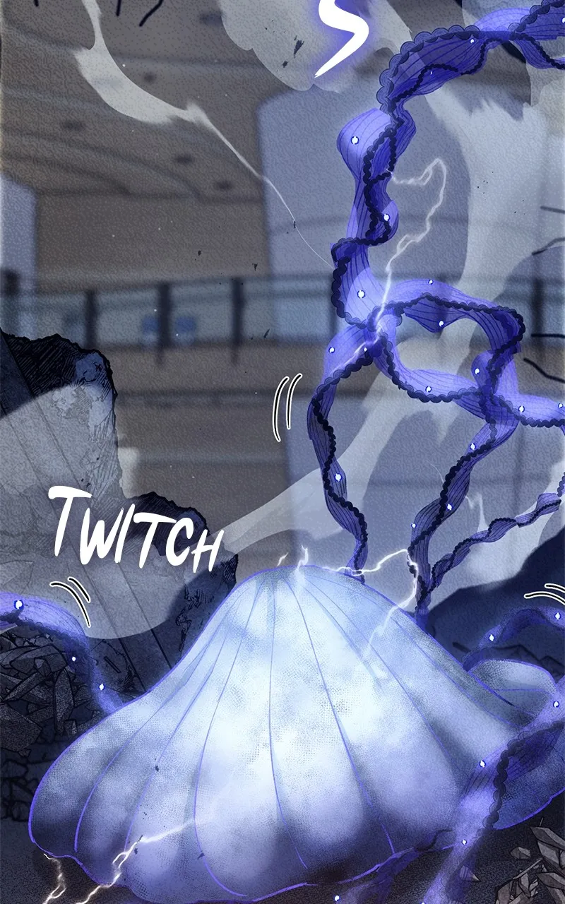 Read My S-Class Hunters chapter 140 image 93 on Lezhin