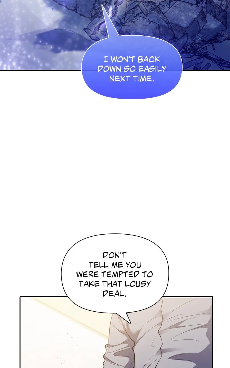 Read My S-Class Hunters chapter 140 image 96 on Lezhin
