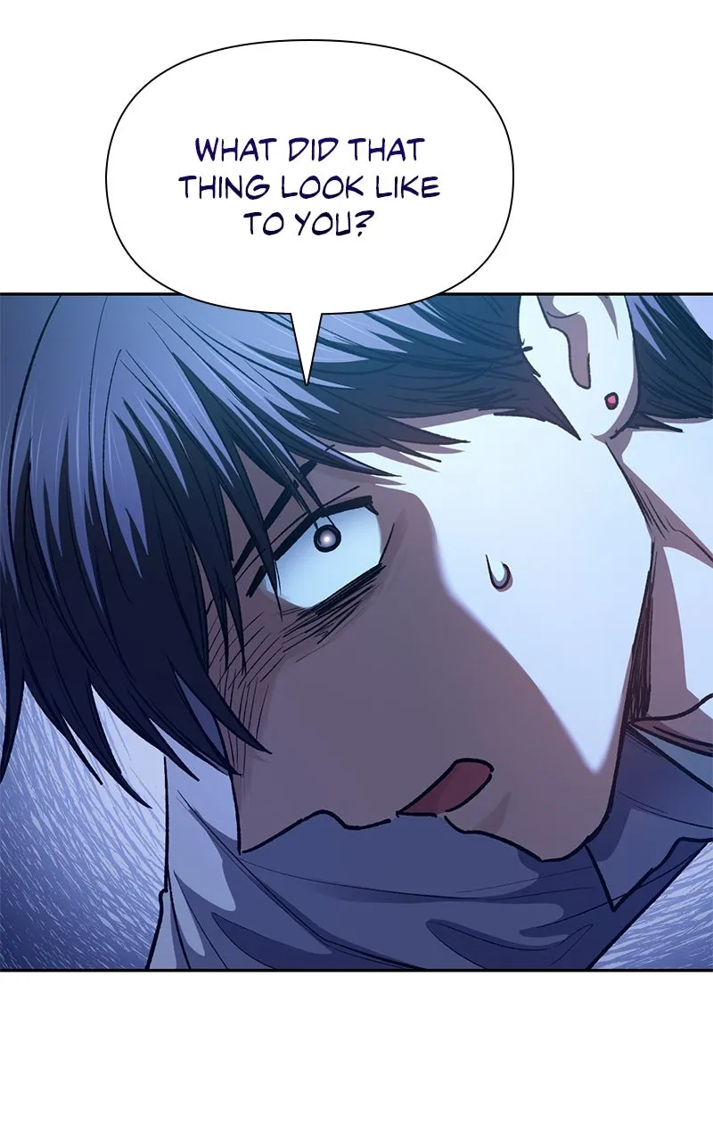 Read My S-Class Hunters chapter 140 image 98 on Lezhin