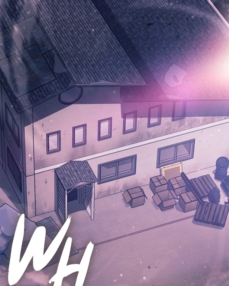 Read My S-Class Hunters chapter 141 image 101 on Lezhin