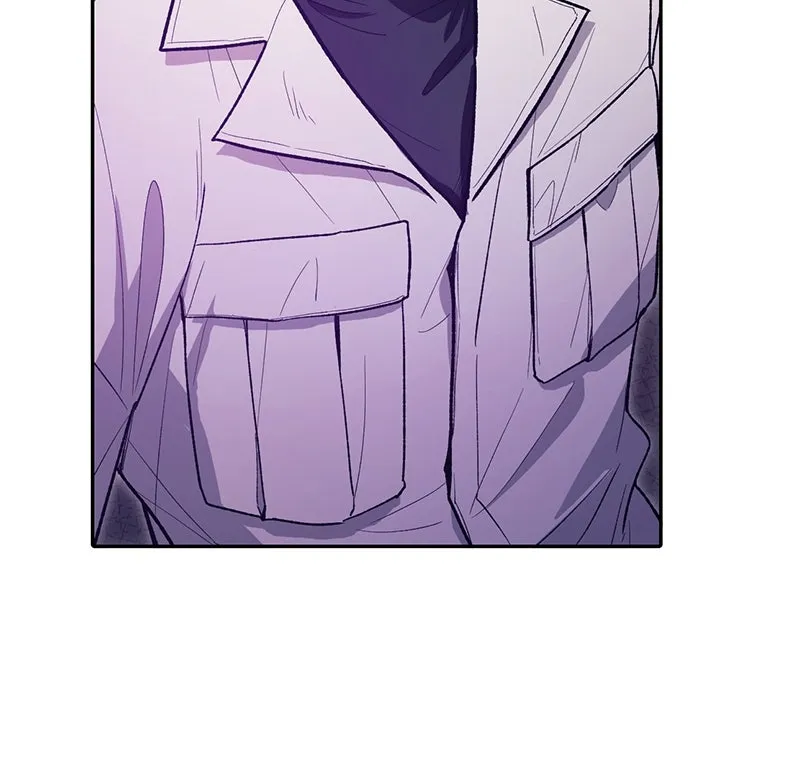 Read My S-Class Hunters chapter 141 image 107 on Lezhin