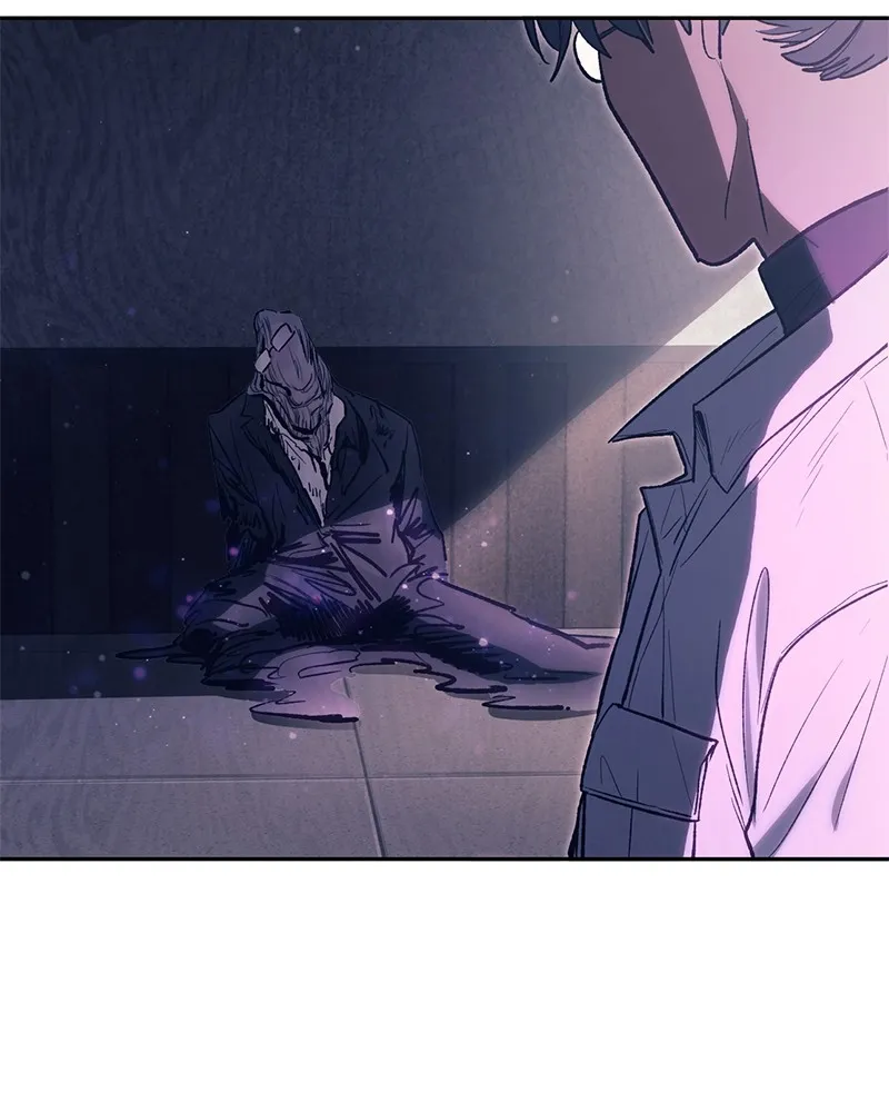 Read My S-Class Hunters chapter 141 image 108 on Lezhin