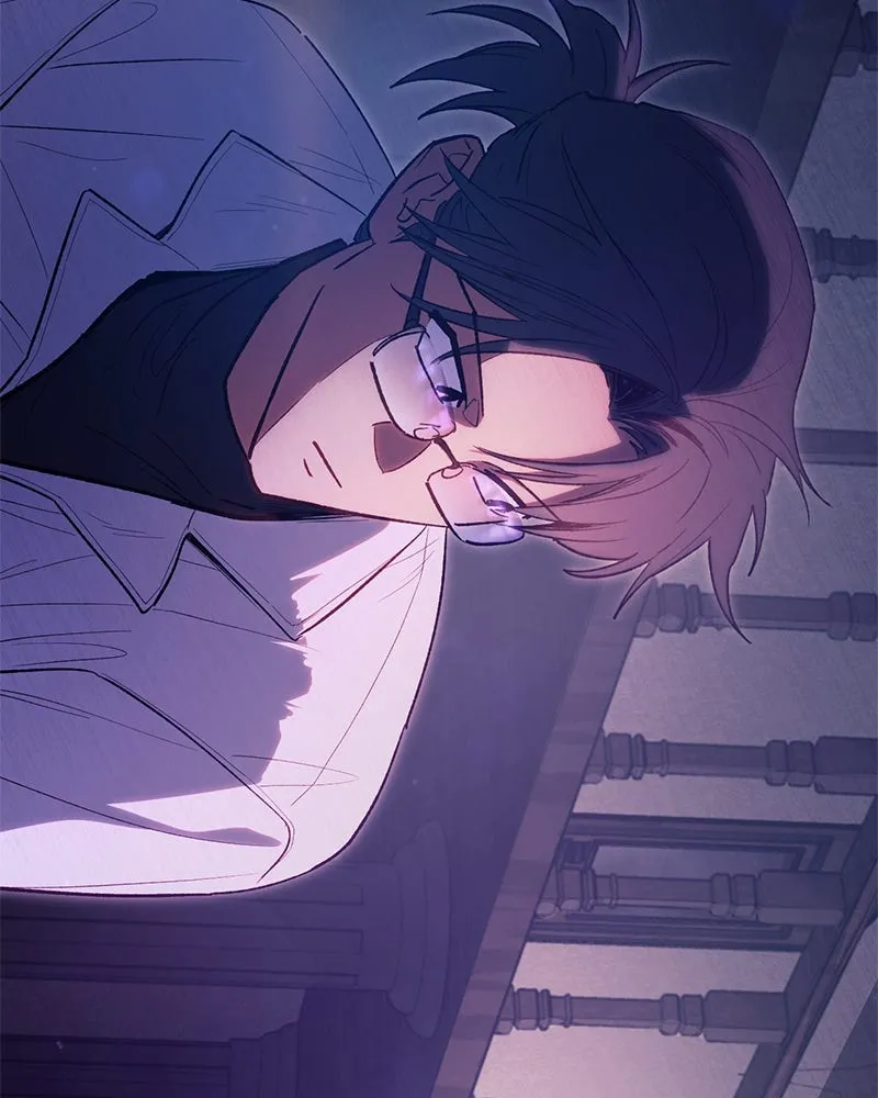 Read My S-Class Hunters chapter 141 image 113 on Lezhin