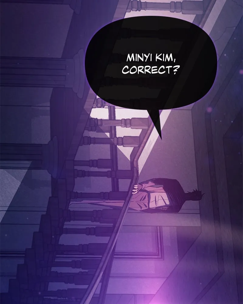 Read My S-Class Hunters chapter 141 image 114 on Lezhin