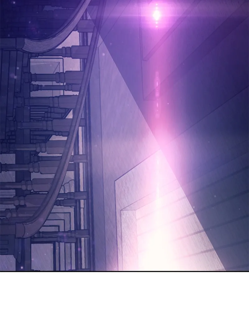 Read My S-Class Hunters chapter 141 image 115 on Lezhin