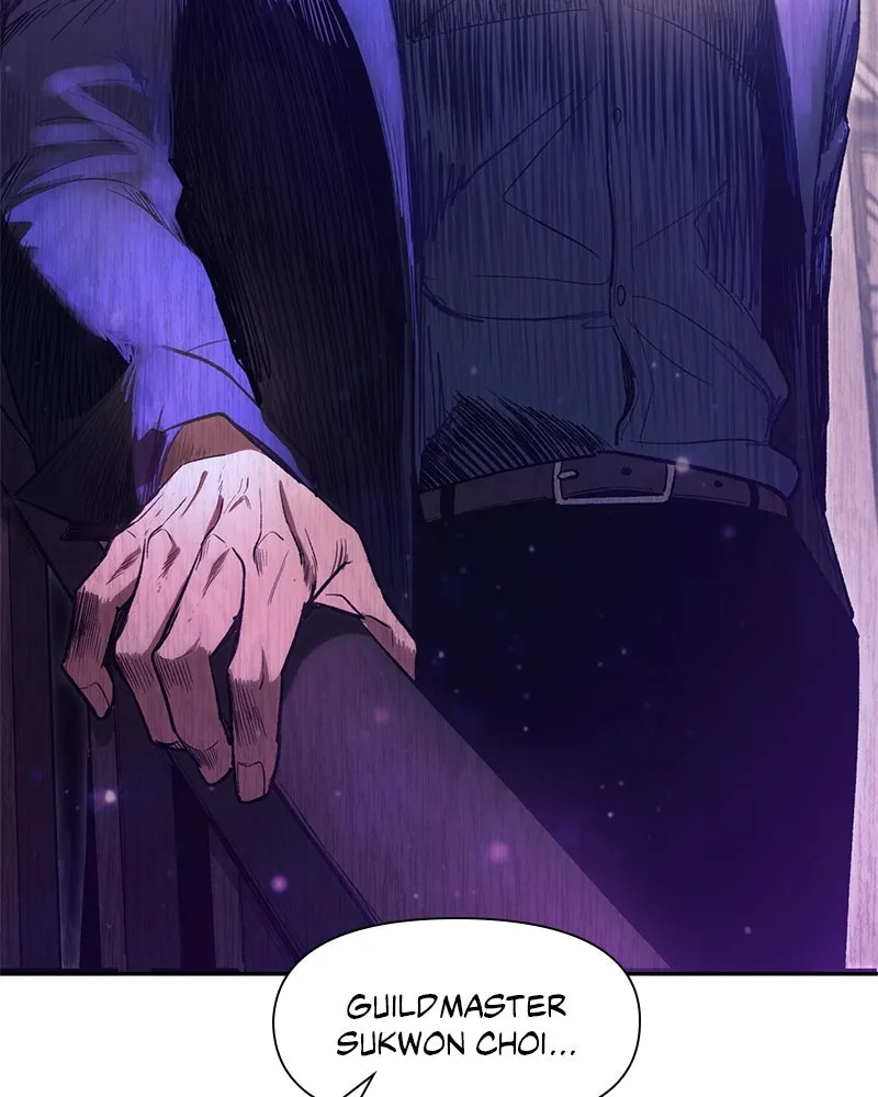 Read My S-Class Hunters chapter 141 image 117 on Lezhin
