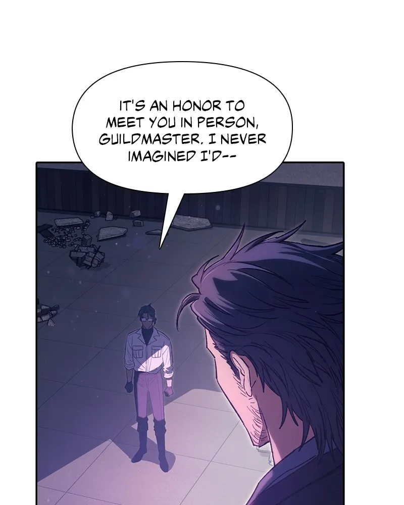 Read My S-Class Hunters chapter 141 image 119 on Lezhin