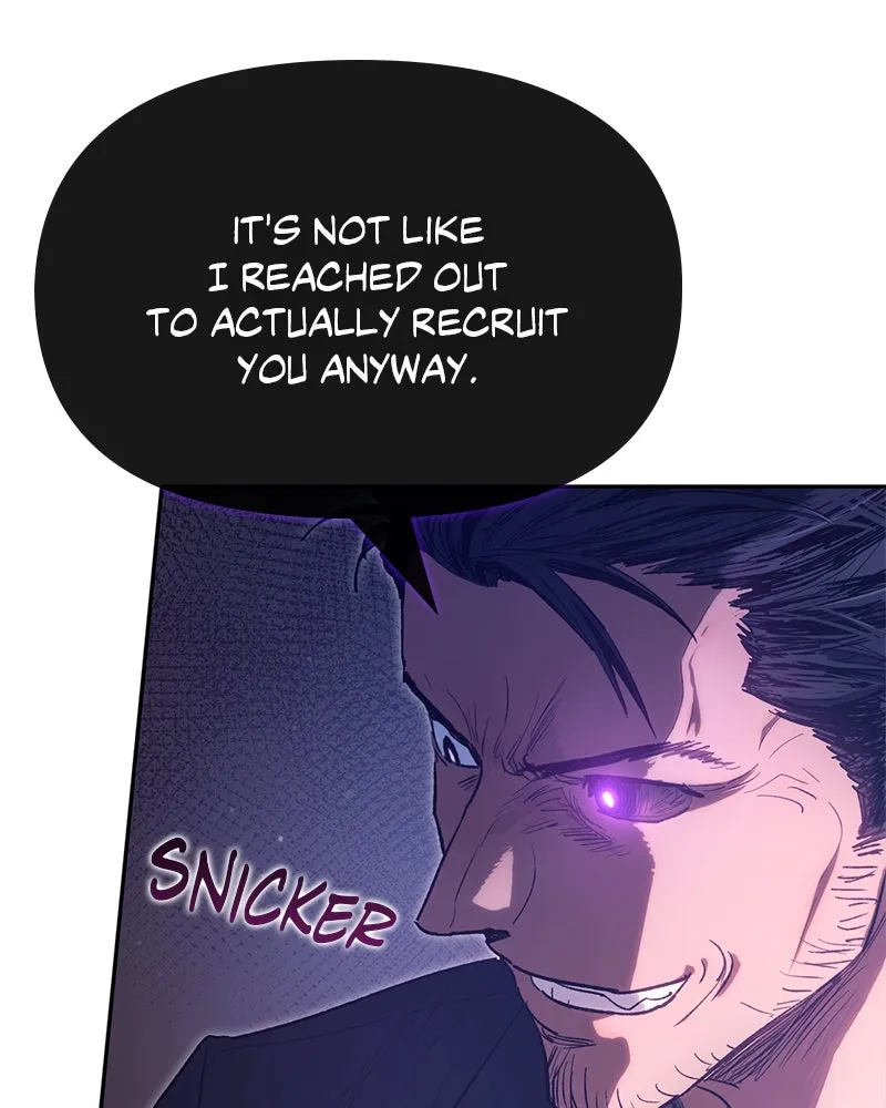 Read My S-Class Hunters chapter 141 image 121 on Lezhin