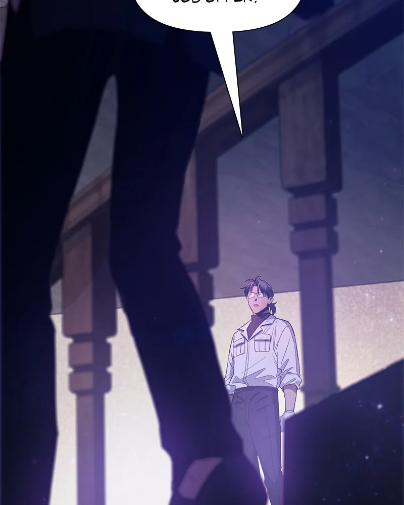 Read My S-Class Hunters chapter 141 image 123 on Lezhin