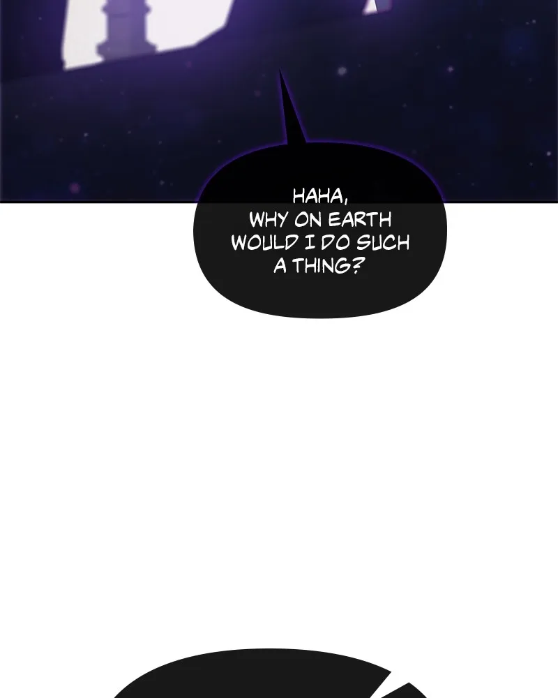 Read My S-Class Hunters chapter 141 image 124 on Lezhin