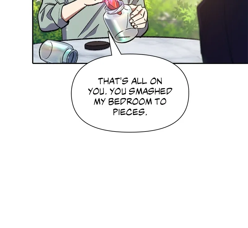 Read My S-Class Hunters chapter 141 image 13 on Lezhin