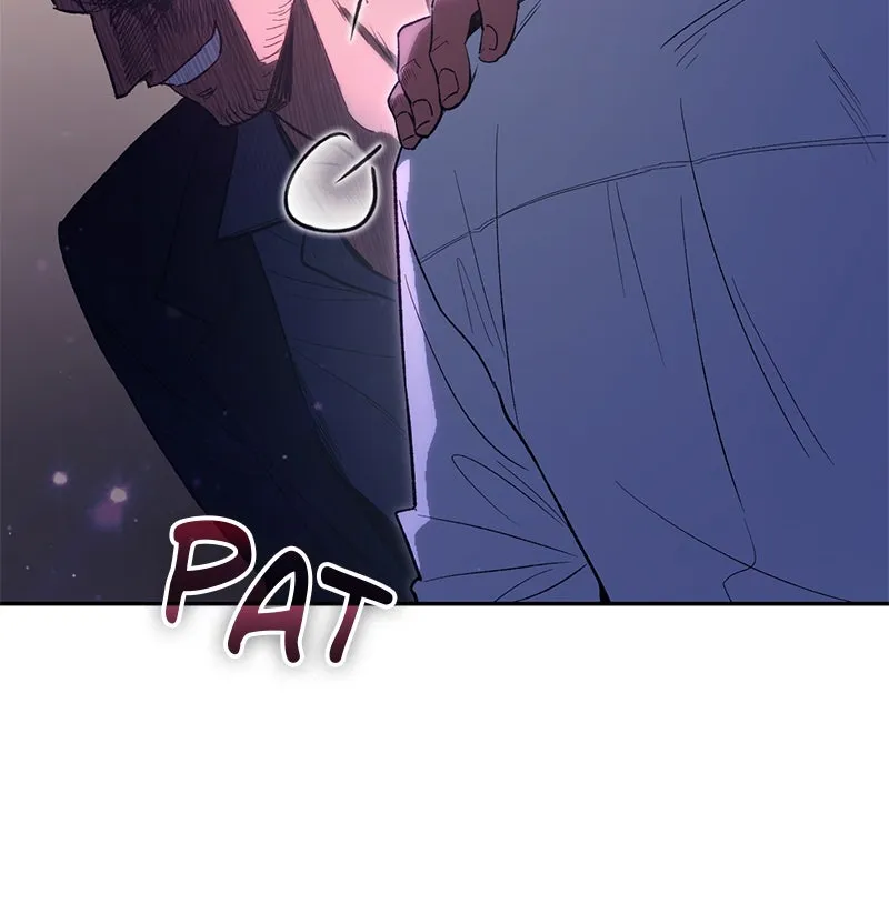 Read My S-Class Hunters chapter 141 image 130 on Lezhin