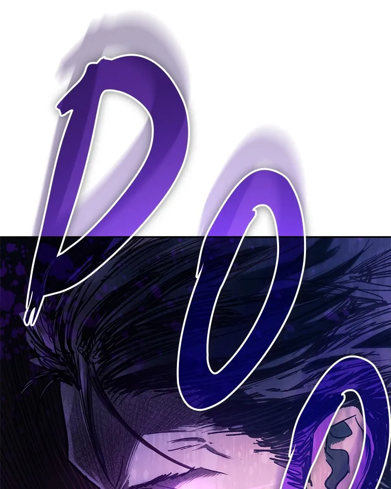 Read My S-Class Hunters chapter 141 image 131 on Lezhin