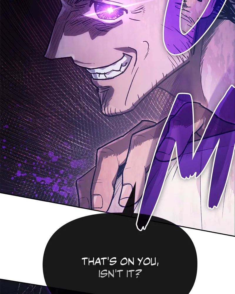 Read My S-Class Hunters chapter 141 image 132 on Lezhin