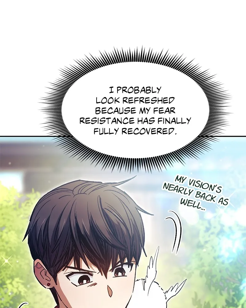 Read My S-Class Hunters chapter 141 image 14 on Lezhin