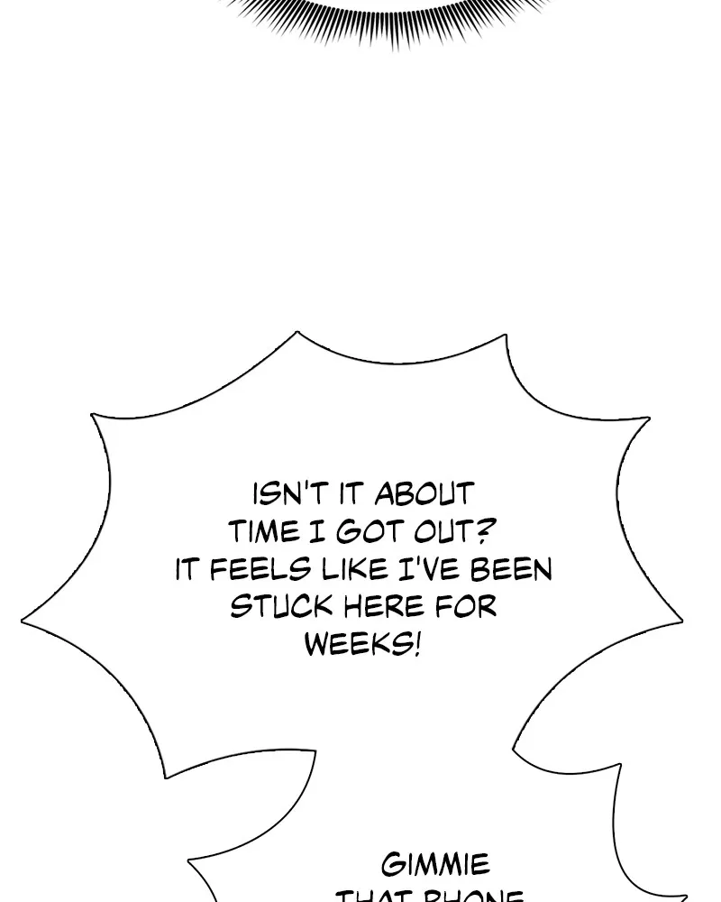 Read My S-Class Hunters chapter 141 image 16 on Lezhin